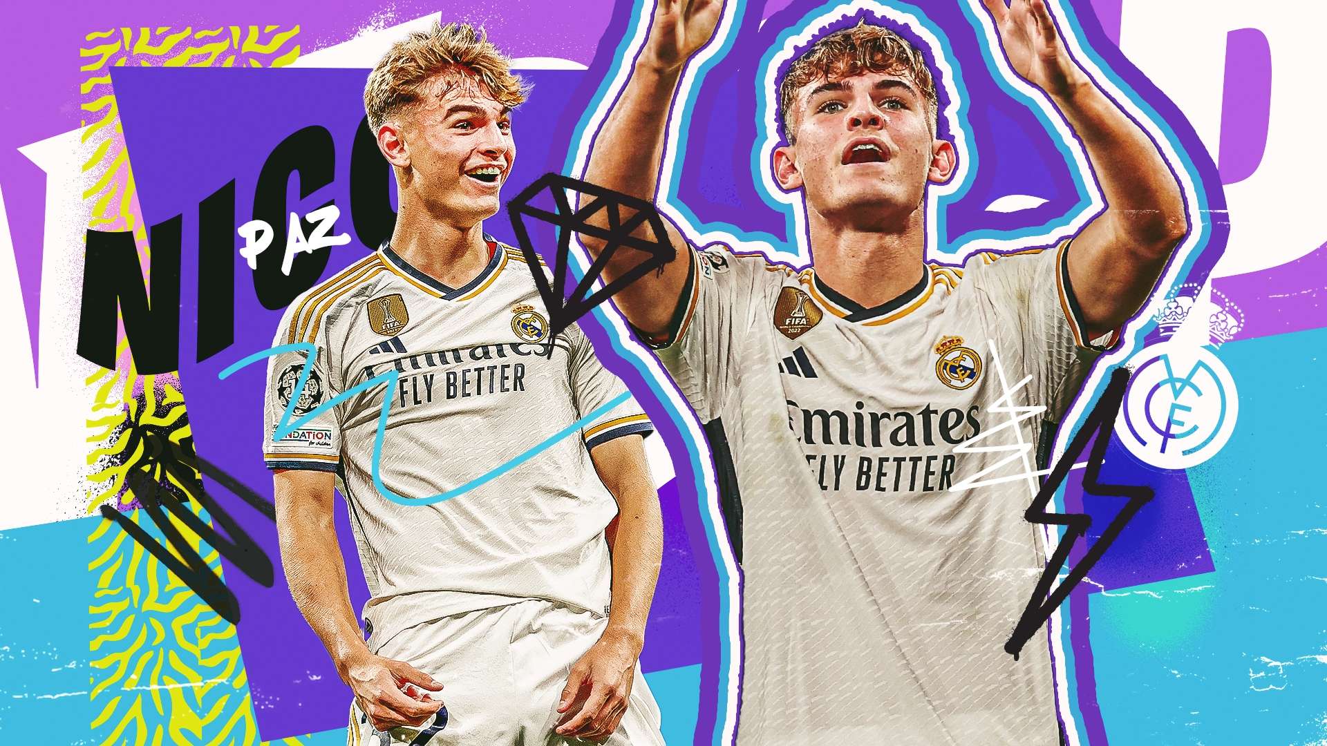 锋弗拉霍维 锋弗拉霍维