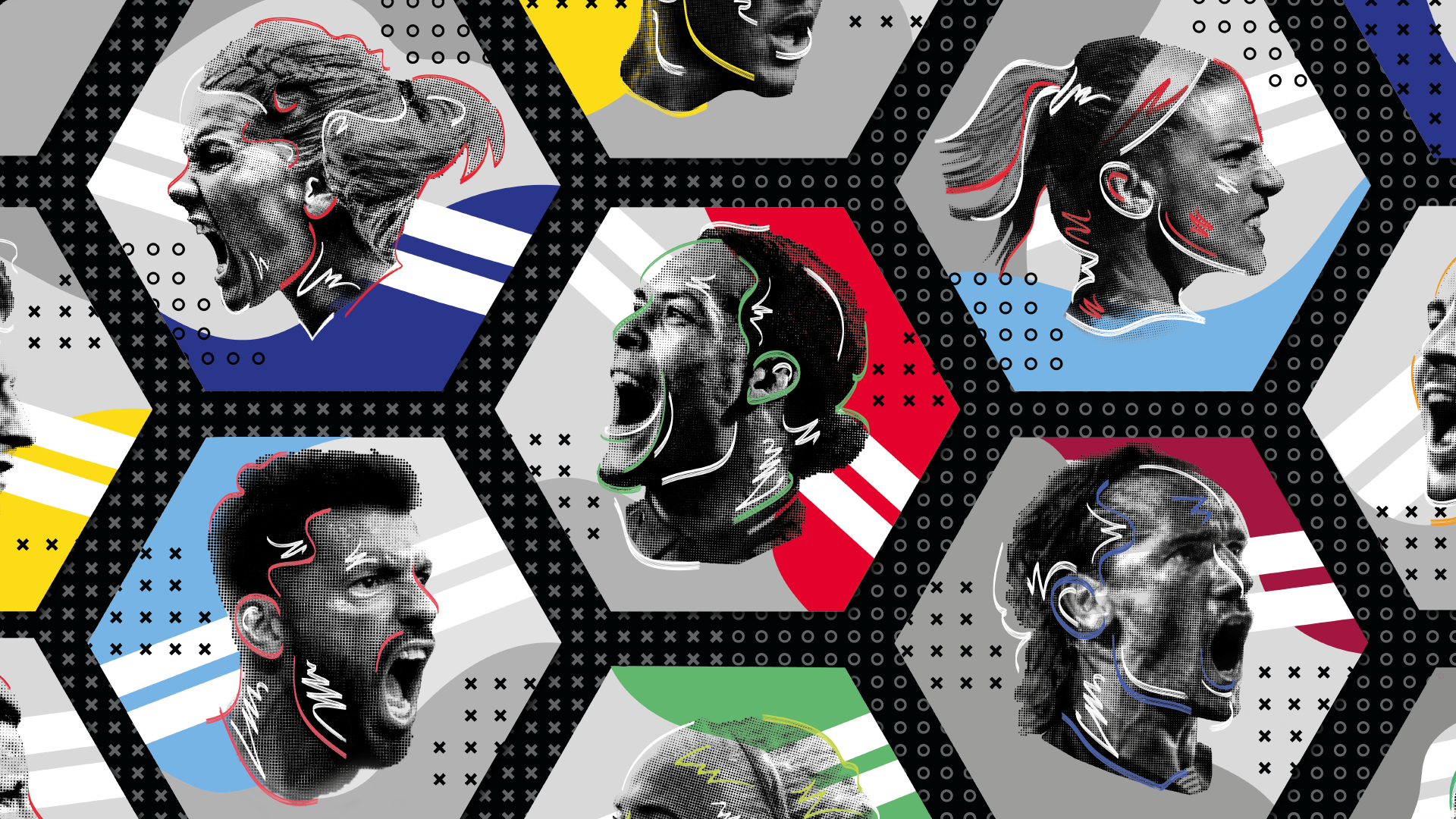 彩绝伦的对 彩绝伦的对